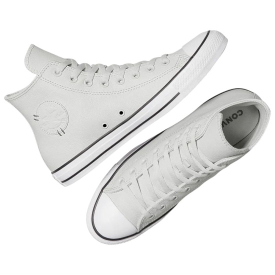 Converse Chuck Taylor All Star Leather